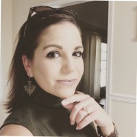 Christine Rivas Bramlett