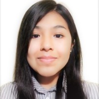 Lisette Quispe