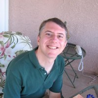 Greg Leonard