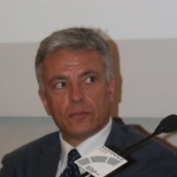 Claudio Carpentieri