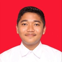 Moch Roy Alfan Renaldi