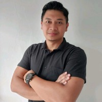 Pandu Satriyo Negoro