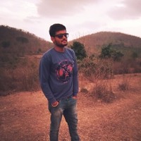 Mukund Kulkarni