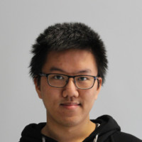 Henrik Phan
