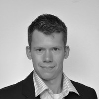 Jussi Erkkilä
