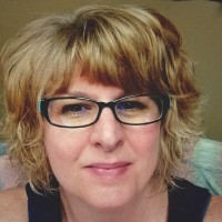 Paula Marzolf