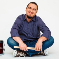 Zsolt László Kiss