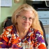 Karen Mcbreairty