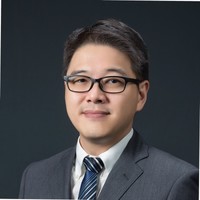 Ken Tsang