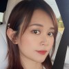 Kandyce Zhong
