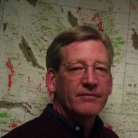 Robert Woodworth