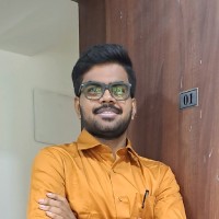 Anirban Sarkar