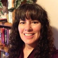 Jeanine Bell
