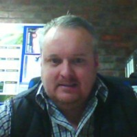 Stephen Jennings