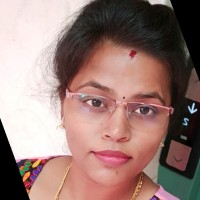 premalatha pradeep