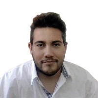 Fernando Ruiz-Zorrilla H.