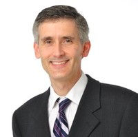 David Eisenberg