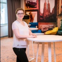 Anna Mrozik