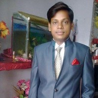Nitesh Kumar