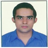 Himanshu Jain