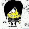 emo kid