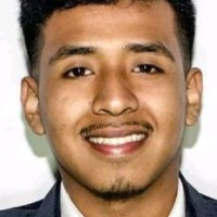 Hady Rahim Fayaz