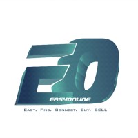 Easy Online