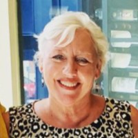 Mary Farris