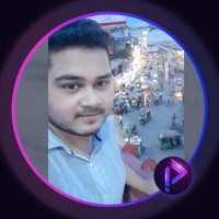 Mahabub Hasan Sany