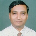 Mohan Palorkar