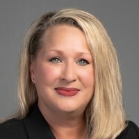 Dawn Mase