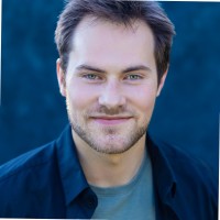Kellen Slattery