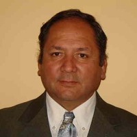 Roberto Palma Guajardo