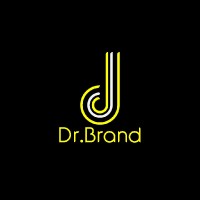 Dr. Bʀᴀɴᴅ