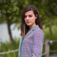 Bianca Dicu