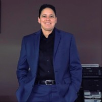 Beatriz Mulet