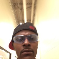 Lloyd Parks
