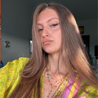Francesca Pagani