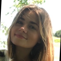 Rebecca Rank