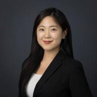 Irene Ko, Cpa