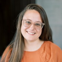 Brittany Haddan