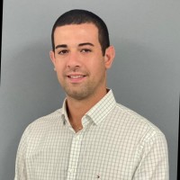 Walter Castro Guzman