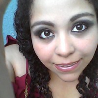 lupita gutierrez