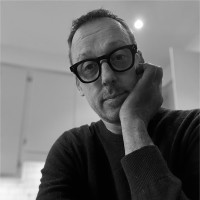 Pascal De Decker