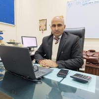 Gyanmani Rai