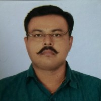 Sanjay Thorat