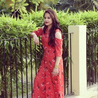 PAYEL DUTTA