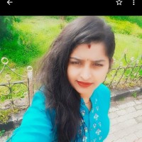 bhavya satish