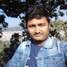 Dhiraj Saud