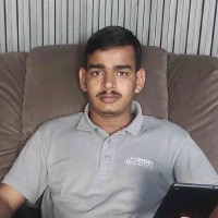 Sumit Sharma Young Entrepreneur